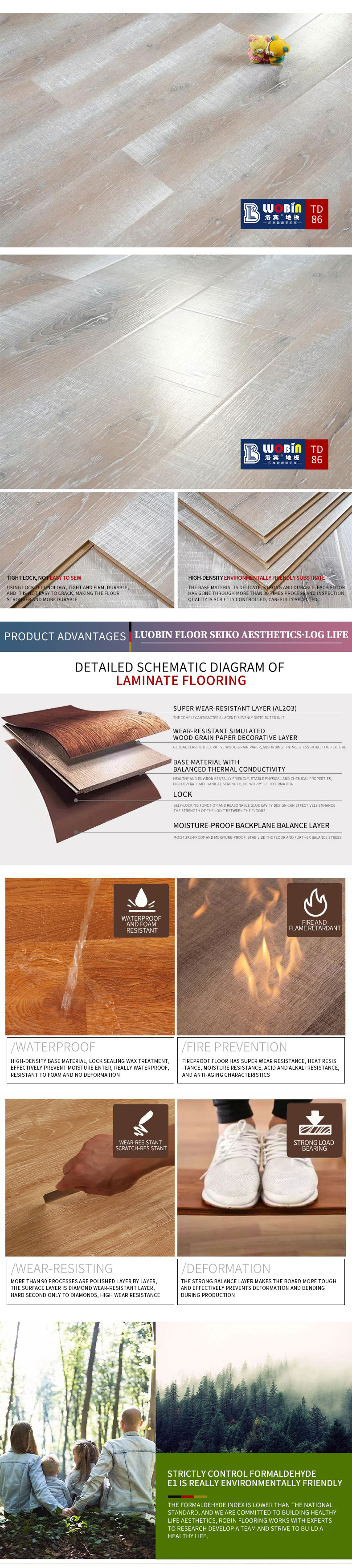 自然绝色系列-(-TD81~TD86-)_08