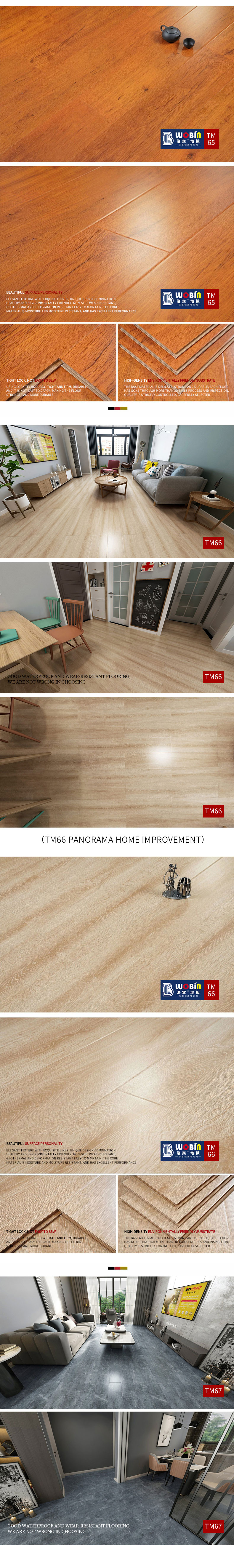 拉肯城堡系列-(-TM61~TM67-)_04