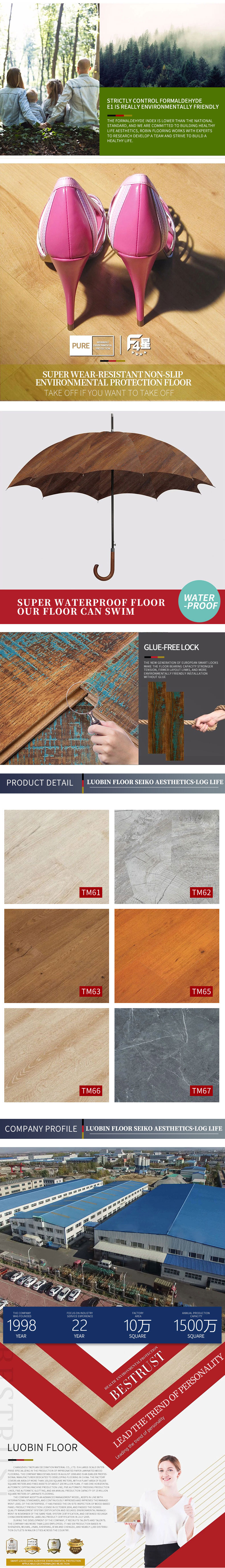 拉肯城堡系列-(-TM61~TM67-)_06