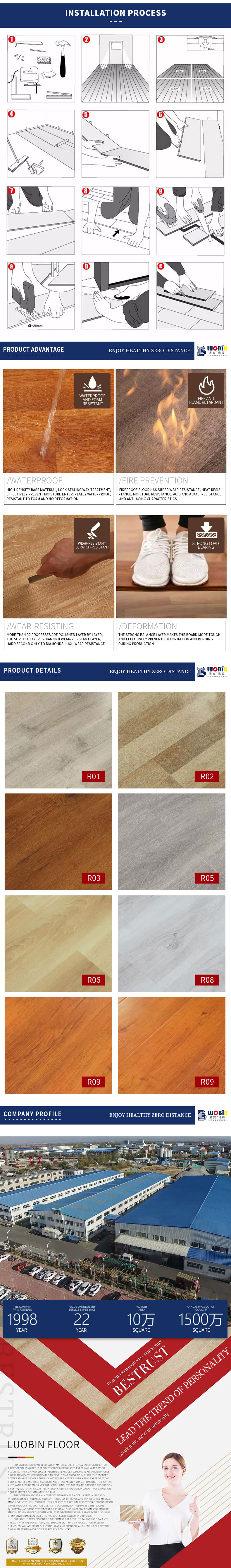 格调主义系列-(R01-R09)_04