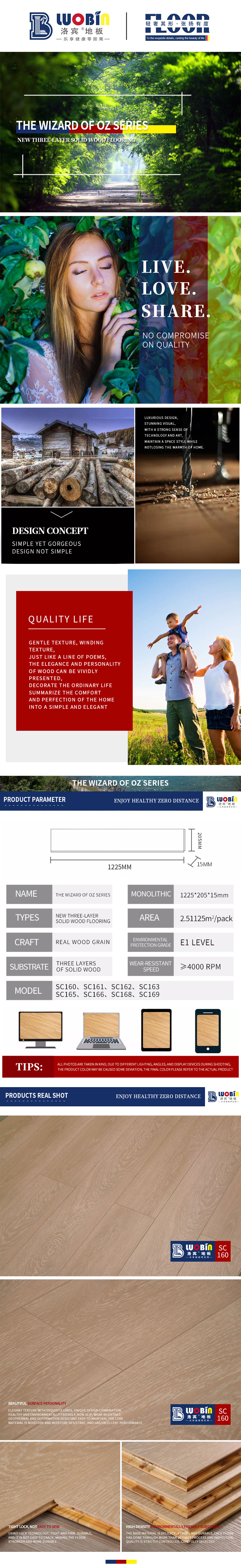 绿野仙踪系列（SC160~SC169）_01