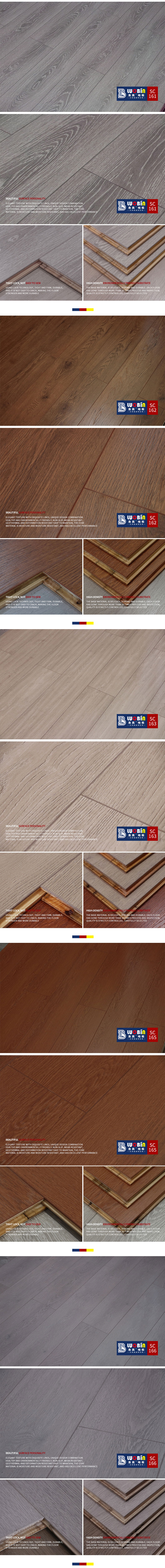 绿野仙踪系列（SC160~SC169）_02