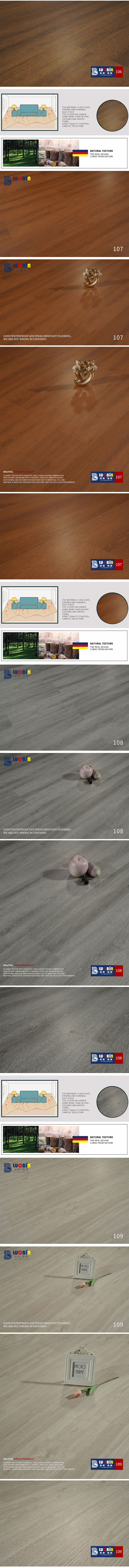 SPC竹炭无醛地板_05